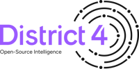230523_primary-logo_off-black-purple