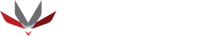 Logo-Core-Light
