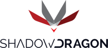 Logo-Horizontal