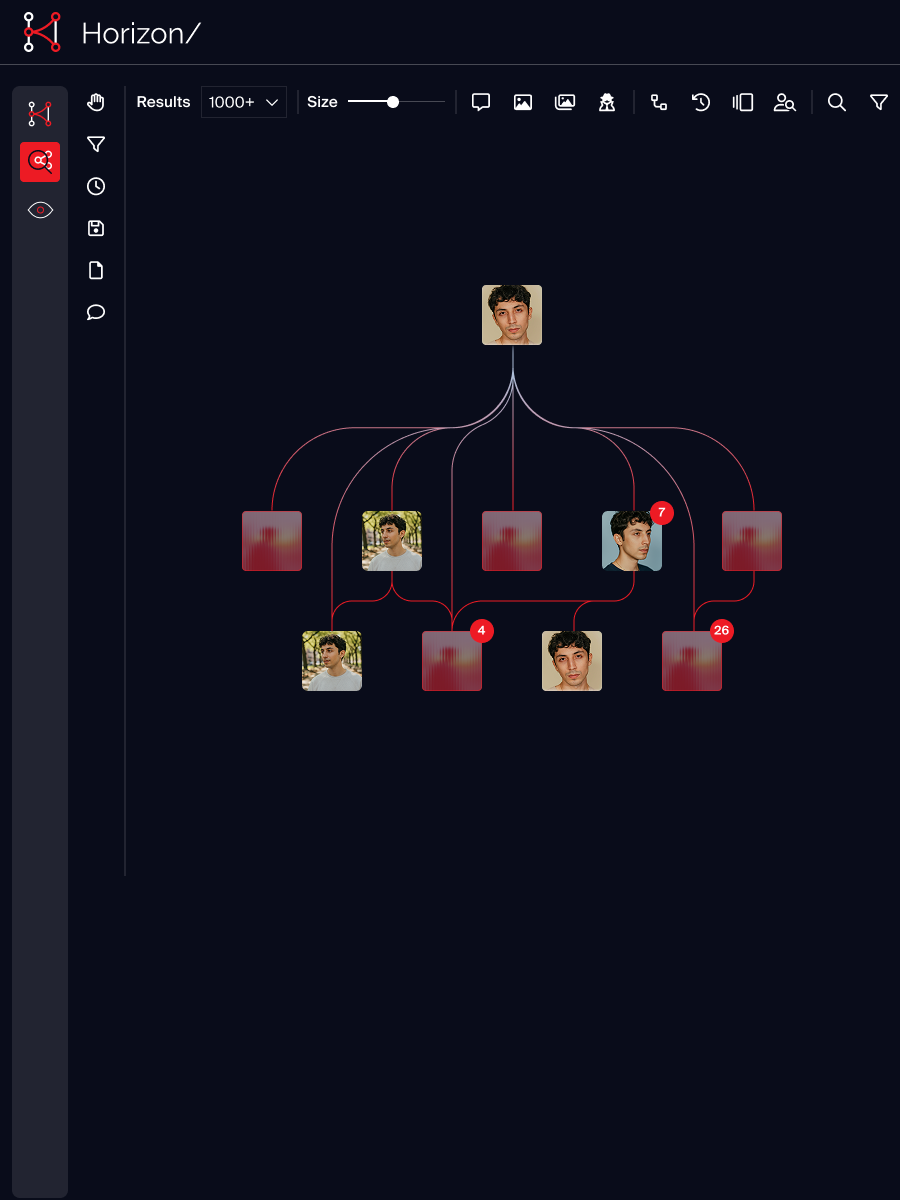 Platform-Investigate-tablet