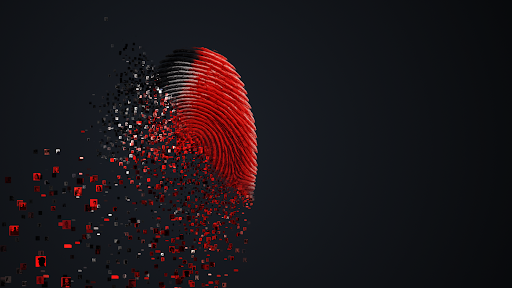 sd-finger-print sd-finger-print