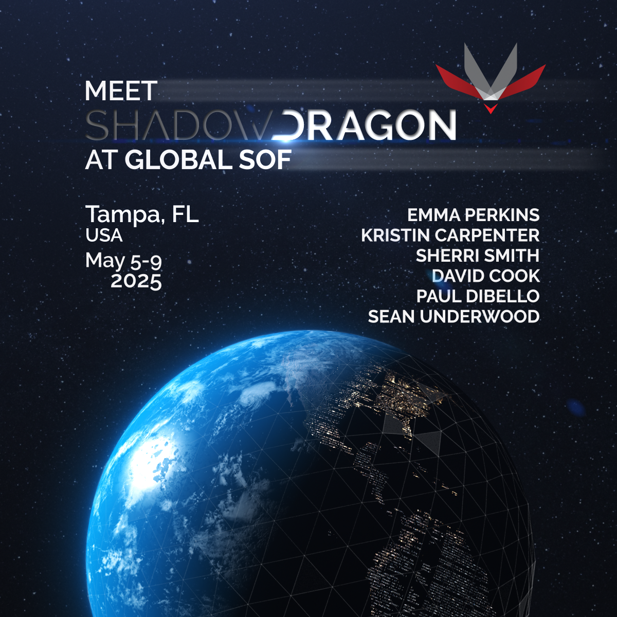 05-05 Global SOF Flyer01
