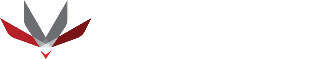 Logo-Core-Light