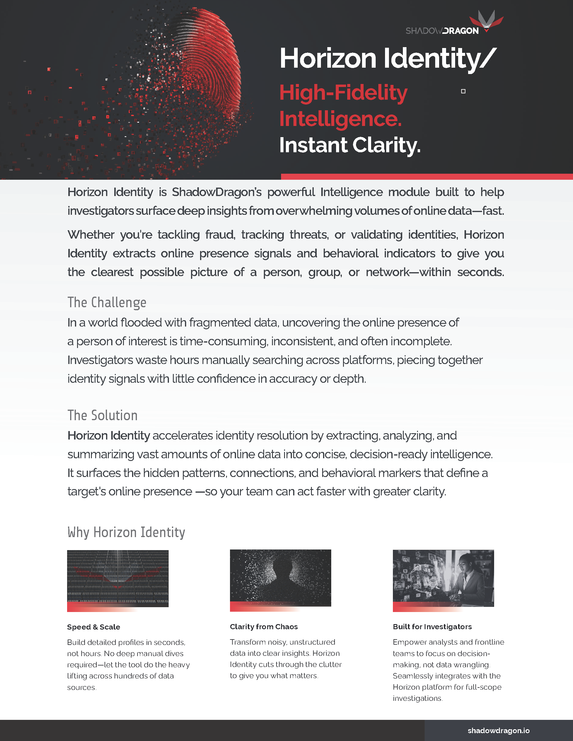 SD_Horizon_Identity_SlickSheet_Page_1