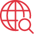 icon1 icon1