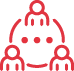 icon2 icon2