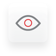 oimonitor-icon oimonitor-icon