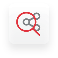 socialnet-icon socialnet-icon